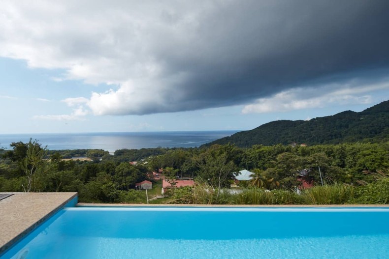 Villa Savane Paille 4  SAVANE PAILLE 4 et 2 11.jpg